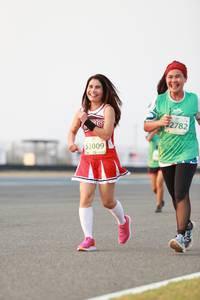 BIB: 2782, 53009
                            <button type="button" onclick="openModal(10544842)" class="btn btn-primary btn-sm float-right btn-popup" data-toggle="modal" data-target=".modal-high-quality">
                        <i class="fas fa-shopping-cart"></i> Add to Cart
                    </button>
                                            <button type="button" onclick="isThisMe(10544842, true)" class="btn btn-success btn-sm float-right btn-popup btn-isme hidden" data-toggle="tooltip" data-placement="bottom" title="นี่คือรูปของคุณใช่ไหม คลิกที่นี่เพื่อเอาเข้าอัลบั้ม">
                        <i class="fas fa-plus"></i> Add to album
                    </button>
                    <button type="button" onclick="isThisMe(10544842, false)" class="btn btn-warning btn-sm float-right btn-popup btn-isnotme hidden">
                        <i class="fas fa-ban"></i> Remove from album
                    </button>