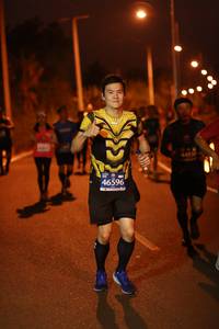 BIB: 44930, 46596
                            <button type="button" onclick="openModal(12368609)" class="btn btn-primary btn-sm float-right btn-popup" data-toggle="modal" data-target=".modal-high-quality">
                        <i class="fas fa-shopping-cart"></i> Add to Cart
                    </button>
                                            <button type="button" onclick="isThisMe(12368609, true)" class="btn btn-success btn-sm float-right btn-popup btn-isme hidden" data-toggle="tooltip" data-placement="bottom" title="นี่คือรูปของคุณใช่ไหม คลิกที่นี่เพื่อเอาเข้าอัลบั้ม">
                        <i class="fas fa-plus"></i> Add to album
                    </button>
                    <button type="button" onclick="isThisMe(12368609, false)" class="btn btn-warning btn-sm float-right btn-popup btn-isnotme hidden">
                        <i class="fas fa-ban"></i> Remove from album
                    </button>