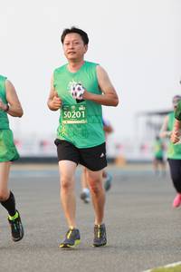 BIB: 50201
                            <button type="button" onclick="openModal(10546265)" class="btn btn-primary btn-sm float-right btn-popup" data-toggle="modal" data-target=".modal-high-quality">
                        <i class="fas fa-shopping-cart"></i> Add to Cart
                    </button>
                                            <button type="button" onclick="isThisMe(10546265, true)" class="btn btn-success btn-sm float-right btn-popup btn-isme hidden" data-toggle="tooltip" data-placement="bottom" title="นี่คือรูปของคุณใช่ไหม คลิกที่นี่เพื่อเอาเข้าอัลบั้ม">
                        <i class="fas fa-plus"></i> Add to album
                    </button>
                    <button type="button" onclick="isThisMe(10546265, false)" class="btn btn-warning btn-sm float-right btn-popup btn-isnotme hidden">
                        <i class="fas fa-ban"></i> Remove from album
                    </button>