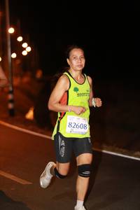 BIB: 51746
                            <button type="button" onclick="openModal(10546012)" class="btn btn-primary btn-sm float-right btn-popup" data-toggle="modal" data-target=".modal-high-quality">
                        <i class="fas fa-shopping-cart"></i> Add to Cart
                    </button>
                                            <button type="button" onclick="isThisMe(10546012, true)" class="btn btn-success btn-sm float-right btn-popup btn-isme hidden" data-toggle="tooltip" data-placement="bottom" title="นี่คือรูปของคุณใช่ไหม คลิกที่นี่เพื่อเอาเข้าอัลบั้ม">
                        <i class="fas fa-plus"></i> Add to album
                    </button>
                    <button type="button" onclick="isThisMe(10546012, false)" class="btn btn-warning btn-sm float-right btn-popup btn-isnotme hidden">
                        <i class="fas fa-ban"></i> Remove from album
                    </button>