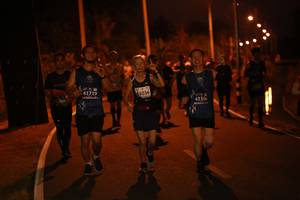 BIB: 41719, 3036, 41506
                            <button type="button" onclick="openModal(12368917)" class="btn btn-primary btn-sm float-right btn-popup" data-toggle="modal" data-target=".modal-high-quality">
                        <i class="fas fa-shopping-cart"></i> Add to Cart
                    </button>
                                            <button type="button" onclick="isThisMe(12368917, true)" class="btn btn-success btn-sm float-right btn-popup btn-isme hidden" data-toggle="tooltip" data-placement="bottom" title="นี่คือรูปของคุณใช่ไหม คลิกที่นี่เพื่อเอาเข้าอัลบั้ม">
                        <i class="fas fa-plus"></i> Add to album
                    </button>
                    <button type="button" onclick="isThisMe(12368917, false)" class="btn btn-warning btn-sm float-right btn-popup btn-isnotme hidden">
                        <i class="fas fa-ban"></i> Remove from album
                    </button>