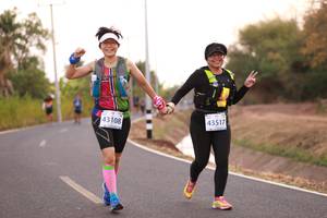 BIB: 43108, 43517
                            <button type="button" onclick="openModal(12391936)" class="btn btn-primary btn-sm float-right btn-popup" data-toggle="modal" data-target=".modal-high-quality">
                        <i class="fas fa-shopping-cart"></i> Add to Cart
                    </button>
                                            <button type="button" onclick="isThisMe(12391936, true)" class="btn btn-success btn-sm float-right btn-popup btn-isme hidden" data-toggle="tooltip" data-placement="bottom" title="นี่คือรูปของคุณใช่ไหม คลิกที่นี่เพื่อเอาเข้าอัลบั้ม">
                        <i class="fas fa-plus"></i> Add to album
                    </button>
                    <button type="button" onclick="isThisMe(12391936, false)" class="btn btn-warning btn-sm float-right btn-popup btn-isnotme hidden">
                        <i class="fas fa-ban"></i> Remove from album
                    </button>