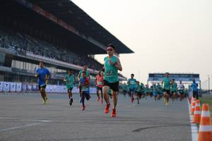 BIB: 
                            <button type="button" onclick="openModal(10529165)" class="btn btn-primary btn-sm float-right btn-popup" data-toggle="modal" data-target=".modal-high-quality">
                        <i class="fas fa-shopping-cart"></i> Add to Cart
                    </button>
                                            <button type="button" onclick="isThisMe(10529165, true)" class="btn btn-success btn-sm float-right btn-popup btn-isme hidden" data-toggle="tooltip" data-placement="bottom" title="นี่คือรูปของคุณใช่ไหม คลิกที่นี่เพื่อเอาเข้าอัลบั้ม">
                        <i class="fas fa-plus"></i> Add to album
                    </button>
                    <button type="button" onclick="isThisMe(10529165, false)" class="btn btn-warning btn-sm float-right btn-popup btn-isnotme hidden">
                        <i class="fas fa-ban"></i> Remove from album
                    </button>