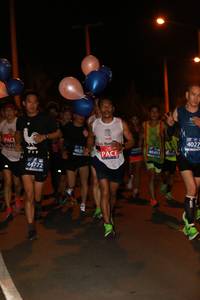 BIB: 50635
                            <button type="button" onclick="openModal(10545839)" class="btn btn-primary btn-sm float-right btn-popup" data-toggle="modal" data-target=".modal-high-quality">
                        <i class="fas fa-shopping-cart"></i> Add to Cart
                    </button>
                                            <button type="button" onclick="isThisMe(10545839, true)" class="btn btn-success btn-sm float-right btn-popup btn-isme hidden" data-toggle="tooltip" data-placement="bottom" title="นี่คือรูปของคุณใช่ไหม คลิกที่นี่เพื่อเอาเข้าอัลบั้ม">
                        <i class="fas fa-plus"></i> Add to album
                    </button>
                    <button type="button" onclick="isThisMe(10545839, false)" class="btn btn-warning btn-sm float-right btn-popup btn-isnotme hidden">
                        <i class="fas fa-ban"></i> Remove from album
                    </button>