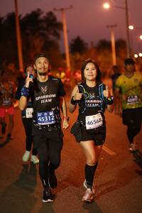 BIB: 42497, 45312, 46568
                            <button type="button" onclick="openModal(12380942)" class="btn btn-primary btn-sm float-right btn-popup" data-toggle="modal" data-target=".modal-high-quality">
                        <i class="fas fa-shopping-cart"></i> Add to Cart
                    </button>
                                            <button type="button" onclick="isThisMe(12380942, true)" class="btn btn-success btn-sm float-right btn-popup btn-isme hidden" data-toggle="tooltip" data-placement="bottom" title="นี่คือรูปของคุณใช่ไหม คลิกที่นี่เพื่อเอาเข้าอัลบั้ม">
                        <i class="fas fa-plus"></i> Add to album
                    </button>
                    <button type="button" onclick="isThisMe(12380942, false)" class="btn btn-warning btn-sm float-right btn-popup btn-isnotme hidden">
                        <i class="fas fa-ban"></i> Remove from album
                    </button>