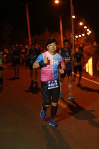 BIB: 2020, 5057, 51534, 505
                            <button type="button" onclick="openModal(10568048)" class="btn btn-primary btn-sm float-right btn-popup" data-toggle="modal" data-target=".modal-high-quality">
                        <i class="fas fa-shopping-cart"></i> Add to Cart
                    </button>
                                            <button type="button" onclick="isThisMe(10568048, true)" class="btn btn-success btn-sm float-right btn-popup btn-isme hidden" data-toggle="tooltip" data-placement="bottom" title="นี่คือรูปของคุณใช่ไหม คลิกที่นี่เพื่อเอาเข้าอัลบั้ม">
                        <i class="fas fa-plus"></i> Add to album
                    </button>
                    <button type="button" onclick="isThisMe(10568048, false)" class="btn btn-warning btn-sm float-right btn-popup btn-isnotme hidden">
                        <i class="fas fa-ban"></i> Remove from album
                    </button>