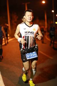 BIB: 81934
                            <button type="button" onclick="openModal(12163097)" class="btn btn-primary btn-sm float-right btn-popup" data-toggle="modal" data-target=".modal-high-quality">
                        <i class="fas fa-shopping-cart"></i> Add to Cart
                    </button>
                                            <button type="button" onclick="isThisMe(12163097, true)" class="btn btn-success btn-sm float-right btn-popup btn-isme hidden" data-toggle="tooltip" data-placement="bottom" title="นี่คือรูปของคุณใช่ไหม คลิกที่นี่เพื่อเอาเข้าอัลบั้ม">
                        <i class="fas fa-plus"></i> Add to album
                    </button>
                    <button type="button" onclick="isThisMe(12163097, false)" class="btn btn-warning btn-sm float-right btn-popup btn-isnotme hidden">
                        <i class="fas fa-ban"></i> Remove from album
                    </button>