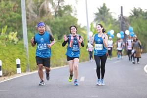 BIB: 42576, 46383, 45171
                            <button type="button" onclick="openModal(12393841)" class="btn btn-primary btn-sm float-right btn-popup" data-toggle="modal" data-target=".modal-high-quality">
                        <i class="fas fa-shopping-cart"></i> Add to Cart
                    </button>
                                            <button type="button" onclick="isThisMe(12393841, true)" class="btn btn-success btn-sm float-right btn-popup btn-isme hidden" data-toggle="tooltip" data-placement="bottom" title="นี่คือรูปของคุณใช่ไหม คลิกที่นี่เพื่อเอาเข้าอัลบั้ม">
                        <i class="fas fa-plus"></i> Add to album
                    </button>
                    <button type="button" onclick="isThisMe(12393841, false)" class="btn btn-warning btn-sm float-right btn-popup btn-isnotme hidden">
                        <i class="fas fa-ban"></i> Remove from album
                    </button>