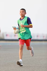 BIB: 50303
                            <button type="button" onclick="openModal(10544002)" class="btn btn-primary btn-sm float-right btn-popup" data-toggle="modal" data-target=".modal-high-quality">
                        <i class="fas fa-shopping-cart"></i> Add to Cart
                    </button>
                                            <button type="button" onclick="isThisMe(10544002, true)" class="btn btn-success btn-sm float-right btn-popup btn-isme hidden" data-toggle="tooltip" data-placement="bottom" title="นี่คือรูปของคุณใช่ไหม คลิกที่นี่เพื่อเอาเข้าอัลบั้ม">
                        <i class="fas fa-plus"></i> Add to album
                    </button>
                    <button type="button" onclick="isThisMe(10544002, false)" class="btn btn-warning btn-sm float-right btn-popup btn-isnotme hidden">
                        <i class="fas fa-ban"></i> Remove from album
                    </button>