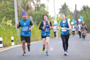BIB: 42576, 4639, 45171
                            <button type="button" onclick="openModal(12393849)" class="btn btn-primary btn-sm float-right btn-popup" data-toggle="modal" data-target=".modal-high-quality">
                        <i class="fas fa-shopping-cart"></i> Add to Cart
                    </button>
                                            <button type="button" onclick="isThisMe(12393849, true)" class="btn btn-success btn-sm float-right btn-popup btn-isme hidden" data-toggle="tooltip" data-placement="bottom" title="นี่คือรูปของคุณใช่ไหม คลิกที่นี่เพื่อเอาเข้าอัลบั้ม">
                        <i class="fas fa-plus"></i> Add to album
                    </button>
                    <button type="button" onclick="isThisMe(12393849, false)" class="btn btn-warning btn-sm float-right btn-popup btn-isnotme hidden">
                        <i class="fas fa-ban"></i> Remove from album
                    </button>