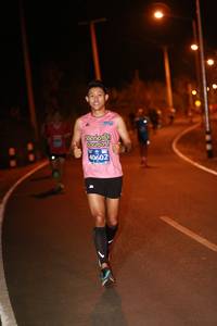 BIB: 53105, 450565, 51022
                            <button type="button" onclick="openModal(10549192)" class="btn btn-primary btn-sm float-right btn-popup" data-toggle="modal" data-target=".modal-high-quality">
                        <i class="fas fa-shopping-cart"></i> Add to Cart
                    </button>
                                            <button type="button" onclick="isThisMe(10549192, true)" class="btn btn-success btn-sm float-right btn-popup btn-isme hidden" data-toggle="tooltip" data-placement="bottom" title="นี่คือรูปของคุณใช่ไหม คลิกที่นี่เพื่อเอาเข้าอัลบั้ม">
                        <i class="fas fa-plus"></i> Add to album
                    </button>
                    <button type="button" onclick="isThisMe(10549192, false)" class="btn btn-warning btn-sm float-right btn-popup btn-isnotme hidden">
                        <i class="fas fa-ban"></i> Remove from album
                    </button>