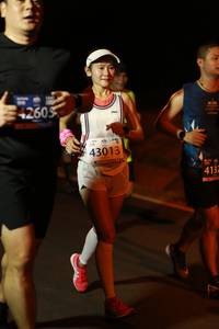BIB: 42605, 140, 43013, 413
                            <button type="button" onclick="openModal(12160315)" class="btn btn-primary btn-sm float-right btn-popup" data-toggle="modal" data-target=".modal-high-quality">
                        <i class="fas fa-shopping-cart"></i> Add to Cart
                    </button>
                                            <button type="button" onclick="isThisMe(12160315, true)" class="btn btn-success btn-sm float-right btn-popup btn-isme hidden" data-toggle="tooltip" data-placement="bottom" title="นี่คือรูปของคุณใช่ไหม คลิกที่นี่เพื่อเอาเข้าอัลบั้ม">
                        <i class="fas fa-plus"></i> Add to album
                    </button>
                    <button type="button" onclick="isThisMe(12160315, false)" class="btn btn-warning btn-sm float-right btn-popup btn-isnotme hidden">
                        <i class="fas fa-ban"></i> Remove from album
                    </button>