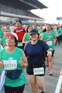 BIB: 1076, 53151, 53304
                            <button type="button" onclick="openModal(10529664)" class="btn btn-primary btn-sm float-right btn-popup" data-toggle="modal" data-target=".modal-high-quality">
                        <i class="fas fa-shopping-cart"></i> Add to Cart
                    </button>
                                            <button type="button" onclick="isThisMe(10529664, true)" class="btn btn-success btn-sm float-right btn-popup btn-isme hidden" data-toggle="tooltip" data-placement="bottom" title="นี่คือรูปของคุณใช่ไหม คลิกที่นี่เพื่อเอาเข้าอัลบั้ม">
                        <i class="fas fa-plus"></i> Add to album
                    </button>
                    <button type="button" onclick="isThisMe(10529664, false)" class="btn btn-warning btn-sm float-right btn-popup btn-isnotme hidden">
                        <i class="fas fa-ban"></i> Remove from album
                    </button>