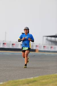 BIB: 70283
                            <button type="button" onclick="openModal(10542395)" class="btn btn-primary btn-sm float-right btn-popup" data-toggle="modal" data-target=".modal-high-quality">
                        <i class="fas fa-shopping-cart"></i> Add to Cart
                    </button>
                                            <button type="button" onclick="isThisMe(10542395, true)" class="btn btn-success btn-sm float-right btn-popup btn-isme hidden" data-toggle="tooltip" data-placement="bottom" title="นี่คือรูปของคุณใช่ไหม คลิกที่นี่เพื่อเอาเข้าอัลบั้ม">
                        <i class="fas fa-plus"></i> Add to album
                    </button>
                    <button type="button" onclick="isThisMe(10542395, false)" class="btn btn-warning btn-sm float-right btn-popup btn-isnotme hidden">
                        <i class="fas fa-ban"></i> Remove from album
                    </button>