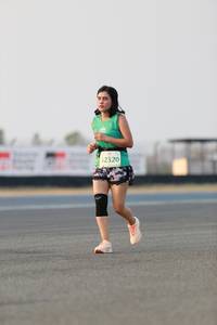 BIB: 2320
                            <button type="button" onclick="openModal(10543573)" class="btn btn-primary btn-sm float-right btn-popup" data-toggle="modal" data-target=".modal-high-quality">
                        <i class="fas fa-shopping-cart"></i> Add to Cart
                    </button>
                                            <button type="button" onclick="isThisMe(10543573, true)" class="btn btn-success btn-sm float-right btn-popup btn-isme hidden" data-toggle="tooltip" data-placement="bottom" title="นี่คือรูปของคุณใช่ไหม คลิกที่นี่เพื่อเอาเข้าอัลบั้ม">
                        <i class="fas fa-plus"></i> Add to album
                    </button>
                    <button type="button" onclick="isThisMe(10543573, false)" class="btn btn-warning btn-sm float-right btn-popup btn-isnotme hidden">
                        <i class="fas fa-ban"></i> Remove from album
                    </button>