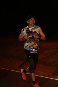 BIB: 52977
                            <button type="button" onclick="openModal(10546387)" class="btn btn-primary btn-sm float-right btn-popup" data-toggle="modal" data-target=".modal-high-quality">
                        <i class="fas fa-shopping-cart"></i> Add to Cart
                    </button>
                                            <button type="button" onclick="isThisMe(10546387, true)" class="btn btn-success btn-sm float-right btn-popup btn-isme hidden" data-toggle="tooltip" data-placement="bottom" title="นี่คือรูปของคุณใช่ไหม คลิกที่นี่เพื่อเอาเข้าอัลบั้ม">
                        <i class="fas fa-plus"></i> Add to album
                    </button>
                    <button type="button" onclick="isThisMe(10546387, false)" class="btn btn-warning btn-sm float-right btn-popup btn-isnotme hidden">
                        <i class="fas fa-ban"></i> Remove from album
                    </button>