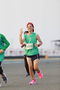 BIB: 50770
                            <button type="button" onclick="openModal(10546333)" class="btn btn-primary btn-sm float-right btn-popup" data-toggle="modal" data-target=".modal-high-quality">
                        <i class="fas fa-shopping-cart"></i> Add to Cart
                    </button>
                                            <button type="button" onclick="isThisMe(10546333, true)" class="btn btn-success btn-sm float-right btn-popup btn-isme hidden" data-toggle="tooltip" data-placement="bottom" title="นี่คือรูปของคุณใช่ไหม คลิกที่นี่เพื่อเอาเข้าอัลบั้ม">
                        <i class="fas fa-plus"></i> Add to album
                    </button>
                    <button type="button" onclick="isThisMe(10546333, false)" class="btn btn-warning btn-sm float-right btn-popup btn-isnotme hidden">
                        <i class="fas fa-ban"></i> Remove from album
                    </button>