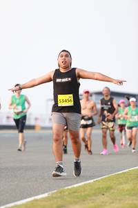 BIB: 53456
                            <button type="button" onclick="openModal(10544359)" class="btn btn-primary btn-sm float-right btn-popup" data-toggle="modal" data-target=".modal-high-quality">
                        <i class="fas fa-shopping-cart"></i> Add to Cart
                    </button>
                                            <button type="button" onclick="isThisMe(10544359, true)" class="btn btn-success btn-sm float-right btn-popup btn-isme hidden" data-toggle="tooltip" data-placement="bottom" title="นี่คือรูปของคุณใช่ไหม คลิกที่นี่เพื่อเอาเข้าอัลบั้ม">
                        <i class="fas fa-plus"></i> Add to album
                    </button>
                    <button type="button" onclick="isThisMe(10544359, false)" class="btn btn-warning btn-sm float-right btn-popup btn-isnotme hidden">
                        <i class="fas fa-ban"></i> Remove from album
                    </button>