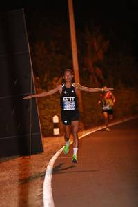 BIB: 52473
                            <button type="button" onclick="openModal(10541351)" class="btn btn-primary btn-sm float-right btn-popup" data-toggle="modal" data-target=".modal-high-quality">
                        <i class="fas fa-shopping-cart"></i> Add to Cart
                    </button>
                                            <button type="button" onclick="isThisMe(10541351, true)" class="btn btn-success btn-sm float-right btn-popup btn-isme hidden" data-toggle="tooltip" data-placement="bottom" title="นี่คือรูปของคุณใช่ไหม คลิกที่นี่เพื่อเอาเข้าอัลบั้ม">
                        <i class="fas fa-plus"></i> Add to album
                    </button>
                    <button type="button" onclick="isThisMe(10541351, false)" class="btn btn-warning btn-sm float-right btn-popup btn-isnotme hidden">
                        <i class="fas fa-ban"></i> Remove from album
                    </button>