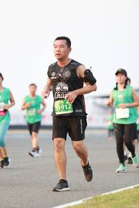 BIB: 51912, 237
                            <button type="button" onclick="openModal(10546047)" class="btn btn-primary btn-sm float-right btn-popup" data-toggle="modal" data-target=".modal-high-quality">
                        <i class="fas fa-shopping-cart"></i> Add to Cart
                    </button>
                                            <button type="button" onclick="isThisMe(10546047, true)" class="btn btn-success btn-sm float-right btn-popup btn-isme hidden" data-toggle="tooltip" data-placement="bottom" title="นี่คือรูปของคุณใช่ไหม คลิกที่นี่เพื่อเอาเข้าอัลบั้ม">
                        <i class="fas fa-plus"></i> Add to album
                    </button>
                    <button type="button" onclick="isThisMe(10546047, false)" class="btn btn-warning btn-sm float-right btn-popup btn-isnotme hidden">
                        <i class="fas fa-ban"></i> Remove from album
                    </button>