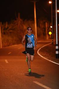 BIB: 3047, 50053
                            <button type="button" onclick="openModal(10542668)" class="btn btn-primary btn-sm float-right btn-popup" data-toggle="modal" data-target=".modal-high-quality">
                        <i class="fas fa-shopping-cart"></i> Add to Cart
                    </button>
                                            <button type="button" onclick="isThisMe(10542668, true)" class="btn btn-success btn-sm float-right btn-popup btn-isme hidden" data-toggle="tooltip" data-placement="bottom" title="นี่คือรูปของคุณใช่ไหม คลิกที่นี่เพื่อเอาเข้าอัลบั้ม">
                        <i class="fas fa-plus"></i> Add to album
                    </button>
                    <button type="button" onclick="isThisMe(10542668, false)" class="btn btn-warning btn-sm float-right btn-popup btn-isnotme hidden">
                        <i class="fas fa-ban"></i> Remove from album
                    </button>