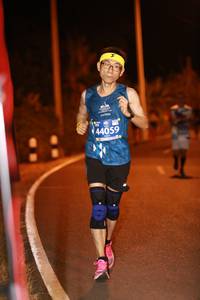 BIB: 2113
                            <button type="button" onclick="openModal(10547557)" class="btn btn-primary btn-sm float-right btn-popup" data-toggle="modal" data-target=".modal-high-quality">
                        <i class="fas fa-shopping-cart"></i> Add to Cart
                    </button>
                                            <button type="button" onclick="isThisMe(10547557, true)" class="btn btn-success btn-sm float-right btn-popup btn-isme hidden" data-toggle="tooltip" data-placement="bottom" title="นี่คือรูปของคุณใช่ไหม คลิกที่นี่เพื่อเอาเข้าอัลบั้ม">
                        <i class="fas fa-plus"></i> Add to album
                    </button>
                    <button type="button" onclick="isThisMe(10547557, false)" class="btn btn-warning btn-sm float-right btn-popup btn-isnotme hidden">
                        <i class="fas fa-ban"></i> Remove from album
                    </button>