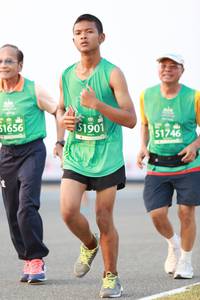 BIB: 1901, 51656, 51746
                            <button type="button" onclick="openModal(10546018)" class="btn btn-primary btn-sm float-right btn-popup" data-toggle="modal" data-target=".modal-high-quality">
                        <i class="fas fa-shopping-cart"></i> Add to Cart
                    </button>
                                            <button type="button" onclick="isThisMe(10546018, true)" class="btn btn-success btn-sm float-right btn-popup btn-isme hidden" data-toggle="tooltip" data-placement="bottom" title="นี่คือรูปของคุณใช่ไหม คลิกที่นี่เพื่อเอาเข้าอัลบั้ม">
                        <i class="fas fa-plus"></i> Add to album
                    </button>
                    <button type="button" onclick="isThisMe(10546018, false)" class="btn btn-warning btn-sm float-right btn-popup btn-isnotme hidden">
                        <i class="fas fa-ban"></i> Remove from album
                    </button>