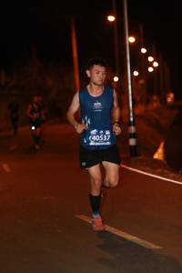 BIB: 40537
                            <button type="button" onclick="openModal(11996660)" class="btn btn-primary btn-sm float-right btn-popup" data-toggle="modal" data-target=".modal-high-quality">
                        <i class="fas fa-shopping-cart"></i> Add to Cart
                    </button>
                                            <button type="button" onclick="isThisMe(11996660, true)" class="btn btn-success btn-sm float-right btn-popup btn-isme hidden" data-toggle="tooltip" data-placement="bottom" title="นี่คือรูปของคุณใช่ไหม คลิกที่นี่เพื่อเอาเข้าอัลบั้ม">
                        <i class="fas fa-plus"></i> Add to album
                    </button>
                    <button type="button" onclick="isThisMe(11996660, false)" class="btn btn-warning btn-sm float-right btn-popup btn-isnotme hidden">
                        <i class="fas fa-ban"></i> Remove from album
                    </button>