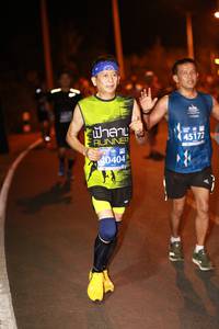 BIB: 5193, 52387, 3078
                            <button type="button" onclick="openModal(10550206)" class="btn btn-primary btn-sm float-right btn-popup" data-toggle="modal" data-target=".modal-high-quality">
                        <i class="fas fa-shopping-cart"></i> Add to Cart
                    </button>
                                            <button type="button" onclick="isThisMe(10550206, true)" class="btn btn-success btn-sm float-right btn-popup btn-isme hidden" data-toggle="tooltip" data-placement="bottom" title="นี่คือรูปของคุณใช่ไหม คลิกที่นี่เพื่อเอาเข้าอัลบั้ม">
                        <i class="fas fa-plus"></i> Add to album
                    </button>
                    <button type="button" onclick="isThisMe(10550206, false)" class="btn btn-warning btn-sm float-right btn-popup btn-isnotme hidden">
                        <i class="fas fa-ban"></i> Remove from album
                    </button>