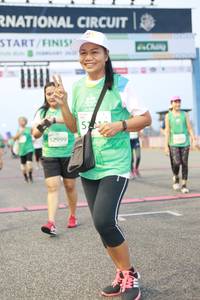 BIB: 52999
                            <button type="button" onclick="openModal(10567040)" class="btn btn-primary btn-sm float-right btn-popup" data-toggle="modal" data-target=".modal-high-quality">
                        <i class="fas fa-shopping-cart"></i> Add to Cart
                    </button>
                                            <button type="button" onclick="isThisMe(10567040, true)" class="btn btn-success btn-sm float-right btn-popup btn-isme hidden" data-toggle="tooltip" data-placement="bottom" title="นี่คือรูปของคุณใช่ไหม คลิกที่นี่เพื่อเอาเข้าอัลบั้ม">
                        <i class="fas fa-plus"></i> Add to album
                    </button>
                    <button type="button" onclick="isThisMe(10567040, false)" class="btn btn-warning btn-sm float-right btn-popup btn-isnotme hidden">
                        <i class="fas fa-ban"></i> Remove from album
                    </button>