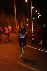 BIB: 52937
                            <button type="button" onclick="openModal(10545117)" class="btn btn-primary btn-sm float-right btn-popup" data-toggle="modal" data-target=".modal-high-quality">
                        <i class="fas fa-shopping-cart"></i> Add to Cart
                    </button>
                                            <button type="button" onclick="isThisMe(10545117, true)" class="btn btn-success btn-sm float-right btn-popup btn-isme hidden" data-toggle="tooltip" data-placement="bottom" title="นี่คือรูปของคุณใช่ไหม คลิกที่นี่เพื่อเอาเข้าอัลบั้ม">
                        <i class="fas fa-plus"></i> Add to album
                    </button>
                    <button type="button" onclick="isThisMe(10545117, false)" class="btn btn-warning btn-sm float-right btn-popup btn-isnotme hidden">
                        <i class="fas fa-ban"></i> Remove from album
                    </button>