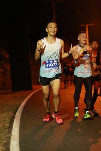 BIB: 40320, 41077
                            <button type="button" onclick="openModal(12156264)" class="btn btn-primary btn-sm float-right btn-popup" data-toggle="modal" data-target=".modal-high-quality">
                        <i class="fas fa-shopping-cart"></i> Add to Cart
                    </button>
                                            <button type="button" onclick="isThisMe(12156264, true)" class="btn btn-success btn-sm float-right btn-popup btn-isme hidden" data-toggle="tooltip" data-placement="bottom" title="นี่คือรูปของคุณใช่ไหม คลิกที่นี่เพื่อเอาเข้าอัลบั้ม">
                        <i class="fas fa-plus"></i> Add to album
                    </button>
                    <button type="button" onclick="isThisMe(12156264, false)" class="btn btn-warning btn-sm float-right btn-popup btn-isnotme hidden">
                        <i class="fas fa-ban"></i> Remove from album
                    </button>