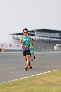 BIB: 50395
                            <button type="button" onclick="openModal(10541770)" class="btn btn-primary btn-sm float-right btn-popup" data-toggle="modal" data-target=".modal-high-quality">
                        <i class="fas fa-shopping-cart"></i> Add to Cart
                    </button>
                                            <button type="button" onclick="isThisMe(10541770, true)" class="btn btn-success btn-sm float-right btn-popup btn-isme hidden" data-toggle="tooltip" data-placement="bottom" title="นี่คือรูปของคุณใช่ไหม คลิกที่นี่เพื่อเอาเข้าอัลบั้ม">
                        <i class="fas fa-plus"></i> Add to album
                    </button>
                    <button type="button" onclick="isThisMe(10541770, false)" class="btn btn-warning btn-sm float-right btn-popup btn-isnotme hidden">
                        <i class="fas fa-ban"></i> Remove from album
                    </button>