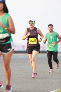 BIB: 53466, 5185
                            <button type="button" onclick="openModal(10544242)" class="btn btn-primary btn-sm float-right btn-popup" data-toggle="modal" data-target=".modal-high-quality">
                        <i class="fas fa-shopping-cart"></i> Add to Cart
                    </button>
                                            <button type="button" onclick="isThisMe(10544242, true)" class="btn btn-success btn-sm float-right btn-popup btn-isme hidden" data-toggle="tooltip" data-placement="bottom" title="นี่คือรูปของคุณใช่ไหม คลิกที่นี่เพื่อเอาเข้าอัลบั้ม">
                        <i class="fas fa-plus"></i> Add to album
                    </button>
                    <button type="button" onclick="isThisMe(10544242, false)" class="btn btn-warning btn-sm float-right btn-popup btn-isnotme hidden">
                        <i class="fas fa-ban"></i> Remove from album
                    </button>