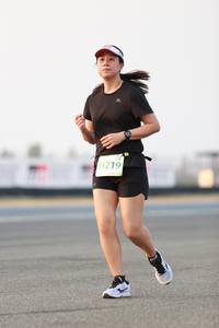 BIB: 3219
                            <button type="button" onclick="openModal(10545074)" class="btn btn-primary btn-sm float-right btn-popup" data-toggle="modal" data-target=".modal-high-quality">
                        <i class="fas fa-shopping-cart"></i> Add to Cart
                    </button>
                                            <button type="button" onclick="isThisMe(10545074, true)" class="btn btn-success btn-sm float-right btn-popup btn-isme hidden" data-toggle="tooltip" data-placement="bottom" title="นี่คือรูปของคุณใช่ไหม คลิกที่นี่เพื่อเอาเข้าอัลบั้ม">
                        <i class="fas fa-plus"></i> Add to album
                    </button>
                    <button type="button" onclick="isThisMe(10545074, false)" class="btn btn-warning btn-sm float-right btn-popup btn-isnotme hidden">
                        <i class="fas fa-ban"></i> Remove from album
                    </button>