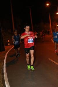 BIB: 1022
                            <button type="button" onclick="openModal(10549252)" class="btn btn-primary btn-sm float-right btn-popup" data-toggle="modal" data-target=".modal-high-quality">
                        <i class="fas fa-shopping-cart"></i> Add to Cart
                    </button>
                                            <button type="button" onclick="isThisMe(10549252, true)" class="btn btn-success btn-sm float-right btn-popup btn-isme hidden" data-toggle="tooltip" data-placement="bottom" title="นี่คือรูปของคุณใช่ไหม คลิกที่นี่เพื่อเอาเข้าอัลบั้ม">
                        <i class="fas fa-plus"></i> Add to album
                    </button>
                    <button type="button" onclick="isThisMe(10549252, false)" class="btn btn-warning btn-sm float-right btn-popup btn-isnotme hidden">
                        <i class="fas fa-ban"></i> Remove from album
                    </button>