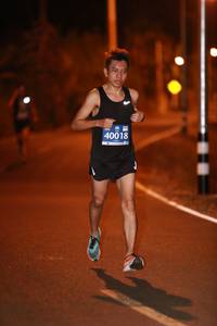 BIB: 51560, 53361, 50979
                            <button type="button" onclick="openModal(10542640)" class="btn btn-primary btn-sm float-right btn-popup" data-toggle="modal" data-target=".modal-high-quality">
                        <i class="fas fa-shopping-cart"></i> Add to Cart
                    </button>
                                            <button type="button" onclick="isThisMe(10542640, true)" class="btn btn-success btn-sm float-right btn-popup btn-isme hidden" data-toggle="tooltip" data-placement="bottom" title="นี่คือรูปของคุณใช่ไหม คลิกที่นี่เพื่อเอาเข้าอัลบั้ม">
                        <i class="fas fa-plus"></i> Add to album
                    </button>
                    <button type="button" onclick="isThisMe(10542640, false)" class="btn btn-warning btn-sm float-right btn-popup btn-isnotme hidden">
                        <i class="fas fa-ban"></i> Remove from album
                    </button>