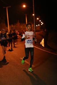 BIB: 319, 0898, 2781
                            <button type="button" onclick="openModal(10566104)" class="btn btn-primary btn-sm float-right btn-popup" data-toggle="modal" data-target=".modal-high-quality">
                        <i class="fas fa-shopping-cart"></i> Add to Cart
                    </button>
                                            <button type="button" onclick="isThisMe(10566104, true)" class="btn btn-success btn-sm float-right btn-popup btn-isme hidden" data-toggle="tooltip" data-placement="bottom" title="นี่คือรูปของคุณใช่ไหม คลิกที่นี่เพื่อเอาเข้าอัลบั้ม">
                        <i class="fas fa-plus"></i> Add to album
                    </button>
                    <button type="button" onclick="isThisMe(10566104, false)" class="btn btn-warning btn-sm float-right btn-popup btn-isnotme hidden">
                        <i class="fas fa-ban"></i> Remove from album
                    </button>