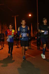 BIB: 42113, 42251, 45399
                            <button type="button" onclick="openModal(12010930)" class="btn btn-primary btn-sm float-right btn-popup" data-toggle="modal" data-target=".modal-high-quality">
                        <i class="fas fa-shopping-cart"></i> Add to Cart
                    </button>
                                            <button type="button" onclick="isThisMe(12010930, true)" class="btn btn-success btn-sm float-right btn-popup btn-isme hidden" data-toggle="tooltip" data-placement="bottom" title="นี่คือรูปของคุณใช่ไหม คลิกที่นี่เพื่อเอาเข้าอัลบั้ม">
                        <i class="fas fa-plus"></i> Add to album
                    </button>
                    <button type="button" onclick="isThisMe(12010930, false)" class="btn btn-warning btn-sm float-right btn-popup btn-isnotme hidden">
                        <i class="fas fa-ban"></i> Remove from album
                    </button>