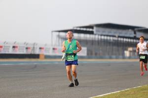 BIB: 50042
                            <button type="button" onclick="openModal(10541924)" class="btn btn-primary btn-sm float-right btn-popup" data-toggle="modal" data-target=".modal-high-quality">
                        <i class="fas fa-shopping-cart"></i> Add to Cart
                    </button>
                                            <button type="button" onclick="isThisMe(10541924, true)" class="btn btn-success btn-sm float-right btn-popup btn-isme hidden" data-toggle="tooltip" data-placement="bottom" title="นี่คือรูปของคุณใช่ไหม คลิกที่นี่เพื่อเอาเข้าอัลบั้ม">
                        <i class="fas fa-plus"></i> Add to album
                    </button>
                    <button type="button" onclick="isThisMe(10541924, false)" class="btn btn-warning btn-sm float-right btn-popup btn-isnotme hidden">
                        <i class="fas fa-ban"></i> Remove from album
                    </button>