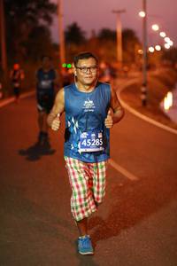BIB: 45285
                            <button type="button" onclick="openModal(12382381)" class="btn btn-primary btn-sm float-right btn-popup" data-toggle="modal" data-target=".modal-high-quality">
                        <i class="fas fa-shopping-cart"></i> Add to Cart
                    </button>
                                            <button type="button" onclick="isThisMe(12382381, true)" class="btn btn-success btn-sm float-right btn-popup btn-isme hidden" data-toggle="tooltip" data-placement="bottom" title="นี่คือรูปของคุณใช่ไหม คลิกที่นี่เพื่อเอาเข้าอัลบั้ม">
                        <i class="fas fa-plus"></i> Add to album
                    </button>
                    <button type="button" onclick="isThisMe(12382381, false)" class="btn btn-warning btn-sm float-right btn-popup btn-isnotme hidden">
                        <i class="fas fa-ban"></i> Remove from album
                    </button>