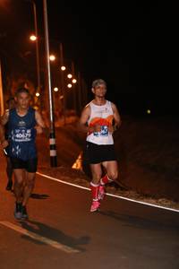 BIB: 70412
                            <button type="button" onclick="openModal(10544800)" class="btn btn-primary btn-sm float-right btn-popup" data-toggle="modal" data-target=".modal-high-quality">
                        <i class="fas fa-shopping-cart"></i> Add to Cart
                    </button>
                                            <button type="button" onclick="isThisMe(10544800, true)" class="btn btn-success btn-sm float-right btn-popup btn-isme hidden" data-toggle="tooltip" data-placement="bottom" title="นี่คือรูปของคุณใช่ไหม คลิกที่นี่เพื่อเอาเข้าอัลบั้ม">
                        <i class="fas fa-plus"></i> Add to album
                    </button>
                    <button type="button" onclick="isThisMe(10544800, false)" class="btn btn-warning btn-sm float-right btn-popup btn-isnotme hidden">
                        <i class="fas fa-ban"></i> Remove from album
                    </button>