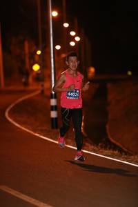 BIB: 50466, 527, 50528, 52277
                            <button type="button" onclick="openModal(10543767)" class="btn btn-primary btn-sm float-right btn-popup" data-toggle="modal" data-target=".modal-high-quality">
                        <i class="fas fa-shopping-cart"></i> Add to Cart
                    </button>
                                            <button type="button" onclick="isThisMe(10543767, true)" class="btn btn-success btn-sm float-right btn-popup btn-isme hidden" data-toggle="tooltip" data-placement="bottom" title="นี่คือรูปของคุณใช่ไหม คลิกที่นี่เพื่อเอาเข้าอัลบั้ม">
                        <i class="fas fa-plus"></i> Add to album
                    </button>
                    <button type="button" onclick="isThisMe(10543767, false)" class="btn btn-warning btn-sm float-right btn-popup btn-isnotme hidden">
                        <i class="fas fa-ban"></i> Remove from album
                    </button>