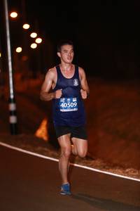 BIB: 
                            <button type="button" onclick="openModal(10542037)" class="btn btn-primary btn-sm float-right btn-popup" data-toggle="modal" data-target=".modal-high-quality">
                        <i class="fas fa-shopping-cart"></i> Add to Cart
                    </button>
                                            <button type="button" onclick="isThisMe(10542037, true)" class="btn btn-success btn-sm float-right btn-popup btn-isme hidden" data-toggle="tooltip" data-placement="bottom" title="นี่คือรูปของคุณใช่ไหม คลิกที่นี่เพื่อเอาเข้าอัลบั้ม">
                        <i class="fas fa-plus"></i> Add to album
                    </button>
                    <button type="button" onclick="isThisMe(10542037, false)" class="btn btn-warning btn-sm float-right btn-popup btn-isnotme hidden">
                        <i class="fas fa-ban"></i> Remove from album
                    </button>