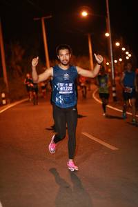 BIB: 2398
                            <button type="button" onclick="openModal(10550712)" class="btn btn-primary btn-sm float-right btn-popup" data-toggle="modal" data-target=".modal-high-quality">
                        <i class="fas fa-shopping-cart"></i> Add to Cart
                    </button>
                                            <button type="button" onclick="isThisMe(10550712, true)" class="btn btn-success btn-sm float-right btn-popup btn-isme hidden" data-toggle="tooltip" data-placement="bottom" title="นี่คือรูปของคุณใช่ไหม คลิกที่นี่เพื่อเอาเข้าอัลบั้ม">
                        <i class="fas fa-plus"></i> Add to album
                    </button>
                    <button type="button" onclick="isThisMe(10550712, false)" class="btn btn-warning btn-sm float-right btn-popup btn-isnotme hidden">
                        <i class="fas fa-ban"></i> Remove from album
                    </button>