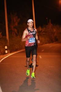 BIB: 70283
                            <button type="button" onclick="openModal(10542398)" class="btn btn-primary btn-sm float-right btn-popup" data-toggle="modal" data-target=".modal-high-quality">
                        <i class="fas fa-shopping-cart"></i> Add to Cart
                    </button>
                                            <button type="button" onclick="isThisMe(10542398, true)" class="btn btn-success btn-sm float-right btn-popup btn-isme hidden" data-toggle="tooltip" data-placement="bottom" title="นี่คือรูปของคุณใช่ไหม คลิกที่นี่เพื่อเอาเข้าอัลบั้ม">
                        <i class="fas fa-plus"></i> Add to album
                    </button>
                    <button type="button" onclick="isThisMe(10542398, false)" class="btn btn-warning btn-sm float-right btn-popup btn-isnotme hidden">
                        <i class="fas fa-ban"></i> Remove from album
                    </button>