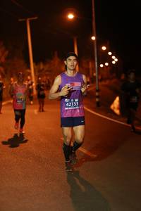 BIB: 2020, 50855, 51981, 53112, 0502, 53306
                            <button type="button" onclick="openModal(10567755)" class="btn btn-primary btn-sm float-right btn-popup" data-toggle="modal" data-target=".modal-high-quality">
                        <i class="fas fa-shopping-cart"></i> Add to Cart
                    </button>
                                            <button type="button" onclick="isThisMe(10567755, true)" class="btn btn-success btn-sm float-right btn-popup btn-isme hidden" data-toggle="tooltip" data-placement="bottom" title="นี่คือรูปของคุณใช่ไหม คลิกที่นี่เพื่อเอาเข้าอัลบั้ม">
                        <i class="fas fa-plus"></i> Add to album
                    </button>
                    <button type="button" onclick="isThisMe(10567755, false)" class="btn btn-warning btn-sm float-right btn-popup btn-isnotme hidden">
                        <i class="fas fa-ban"></i> Remove from album
                    </button>
