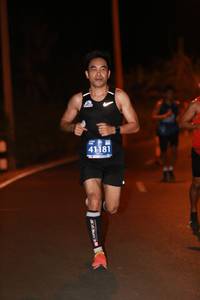 BIB: 2020, 1241, 52617
                            <button type="button" onclick="openModal(10544391)" class="btn btn-primary btn-sm float-right btn-popup" data-toggle="modal" data-target=".modal-high-quality">
                        <i class="fas fa-shopping-cart"></i> Add to Cart
                    </button>
                                            <button type="button" onclick="isThisMe(10544391, true)" class="btn btn-success btn-sm float-right btn-popup btn-isme hidden" data-toggle="tooltip" data-placement="bottom" title="นี่คือรูปของคุณใช่ไหม คลิกที่นี่เพื่อเอาเข้าอัลบั้ม">
                        <i class="fas fa-plus"></i> Add to album
                    </button>
                    <button type="button" onclick="isThisMe(10544391, false)" class="btn btn-warning btn-sm float-right btn-popup btn-isnotme hidden">
                        <i class="fas fa-ban"></i> Remove from album
                    </button>