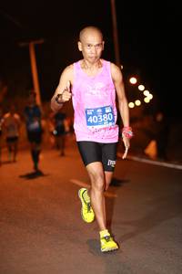 BIB: 50020
                            <button type="button" onclick="openModal(10550058)" class="btn btn-primary btn-sm float-right btn-popup" data-toggle="modal" data-target=".modal-high-quality">
                        <i class="fas fa-shopping-cart"></i> Add to Cart
                    </button>
                                            <button type="button" onclick="isThisMe(10550058, true)" class="btn btn-success btn-sm float-right btn-popup btn-isme hidden" data-toggle="tooltip" data-placement="bottom" title="นี่คือรูปของคุณใช่ไหม คลิกที่นี่เพื่อเอาเข้าอัลบั้ม">
                        <i class="fas fa-plus"></i> Add to album
                    </button>
                    <button type="button" onclick="isThisMe(10550058, false)" class="btn btn-warning btn-sm float-right btn-popup btn-isnotme hidden">
                        <i class="fas fa-ban"></i> Remove from album
                    </button>