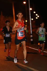 BIB: 51558, 52761, 50868
                            <button type="button" onclick="openModal(10545482)" class="btn btn-primary btn-sm float-right btn-popup" data-toggle="modal" data-target=".modal-high-quality">
                        <i class="fas fa-shopping-cart"></i> Add to Cart
                    </button>
                                            <button type="button" onclick="isThisMe(10545482, true)" class="btn btn-success btn-sm float-right btn-popup btn-isme hidden" data-toggle="tooltip" data-placement="bottom" title="นี่คือรูปของคุณใช่ไหม คลิกที่นี่เพื่อเอาเข้าอัลบั้ม">
                        <i class="fas fa-plus"></i> Add to album
                    </button>
                    <button type="button" onclick="isThisMe(10545482, false)" class="btn btn-warning btn-sm float-right btn-popup btn-isnotme hidden">
                        <i class="fas fa-ban"></i> Remove from album
                    </button>